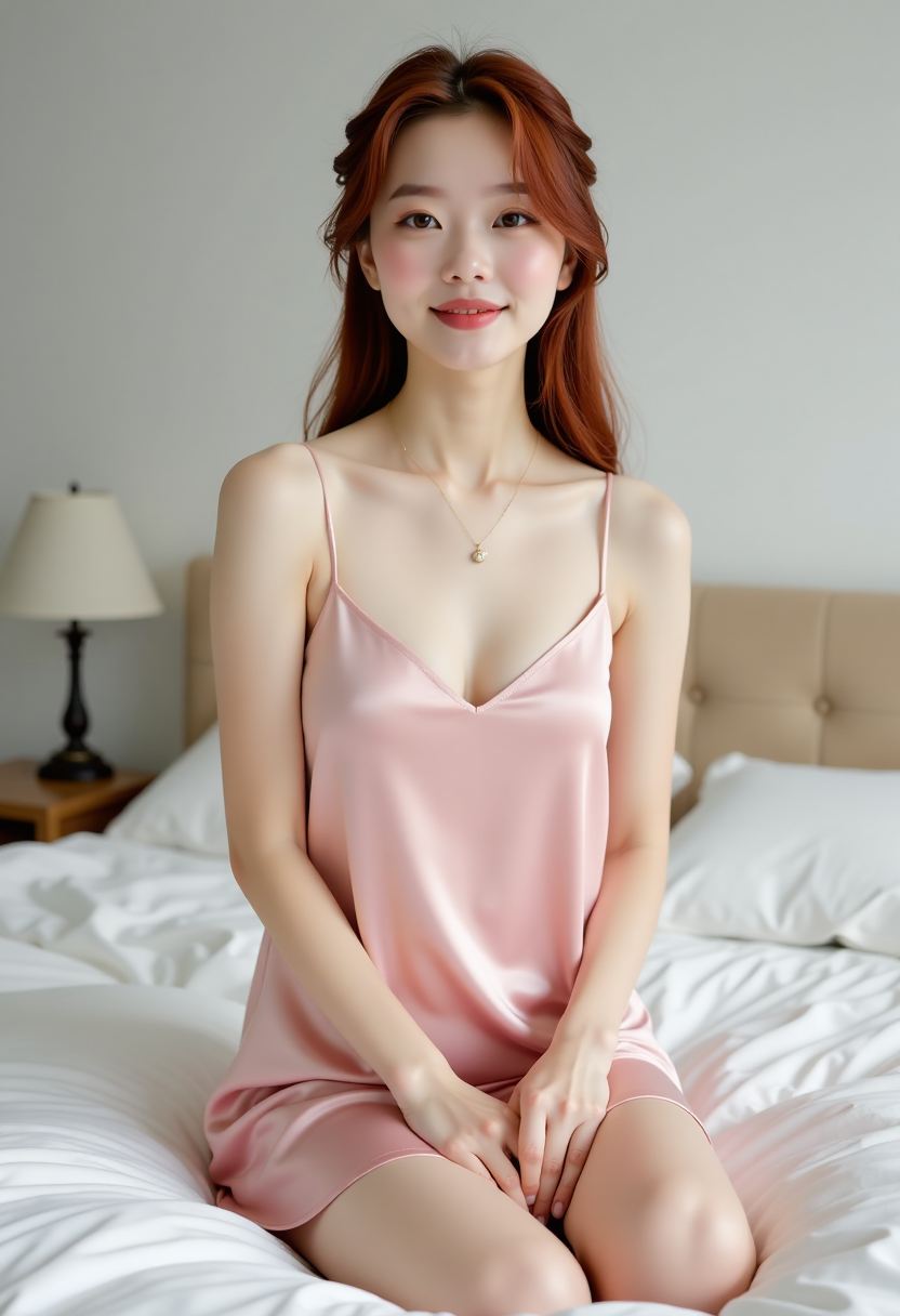 山河故人海报